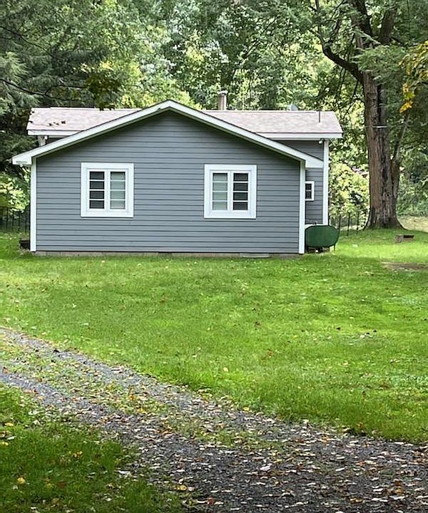 114 Hemlock Rd, Kennerdell, PA 16374 Zillow