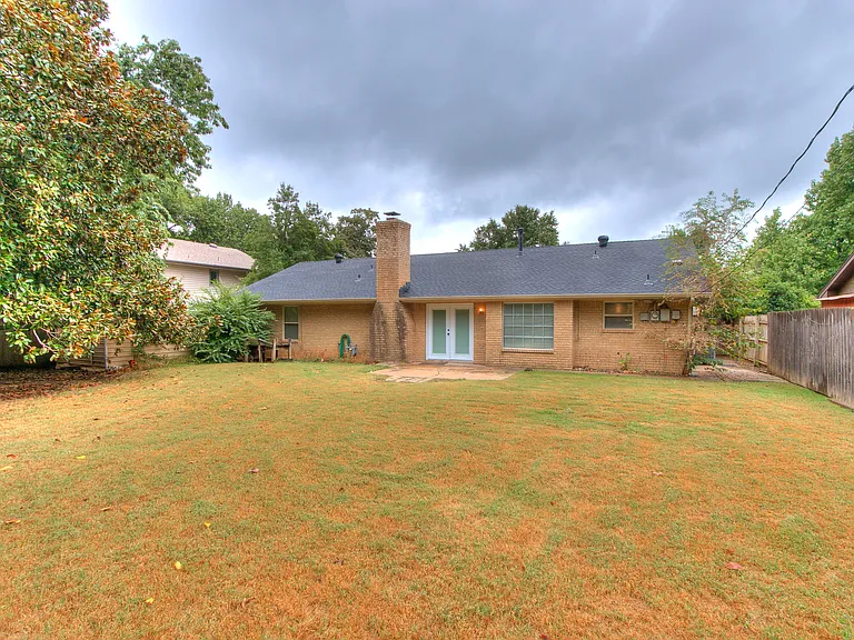 1213 Westbrooke Ter — Photo 28