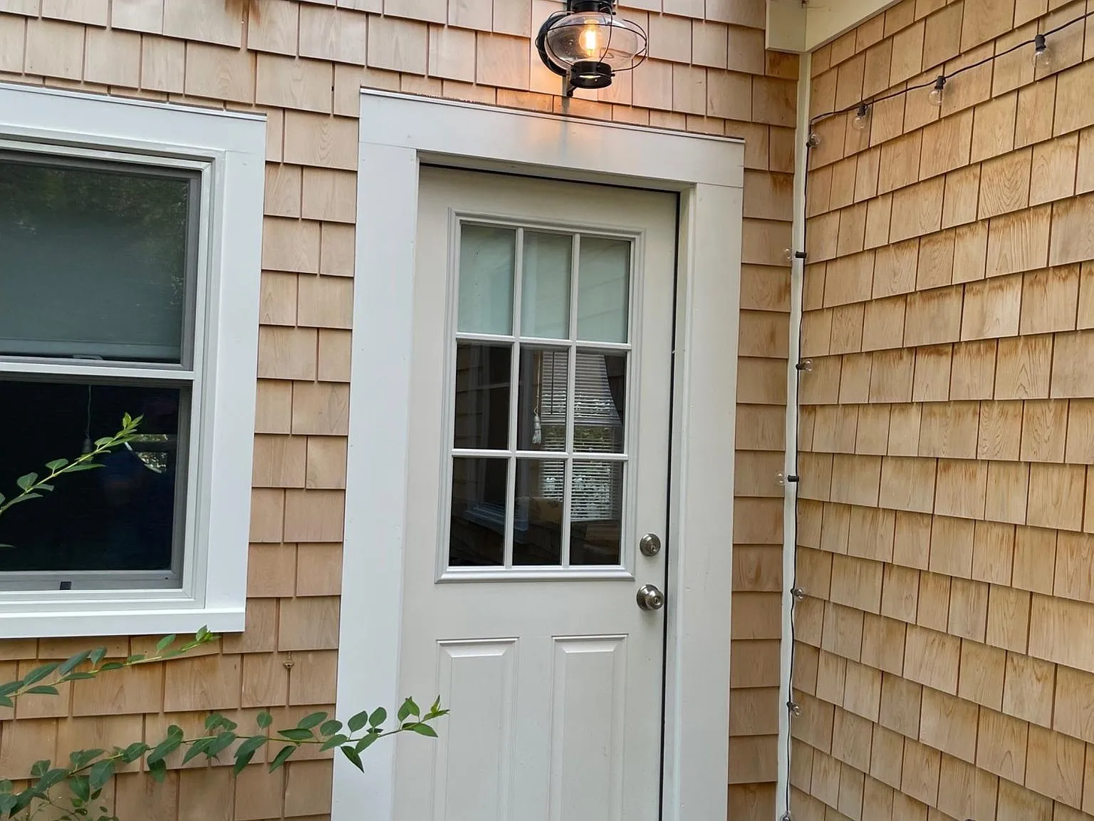 30 Curtis St — Photo 1