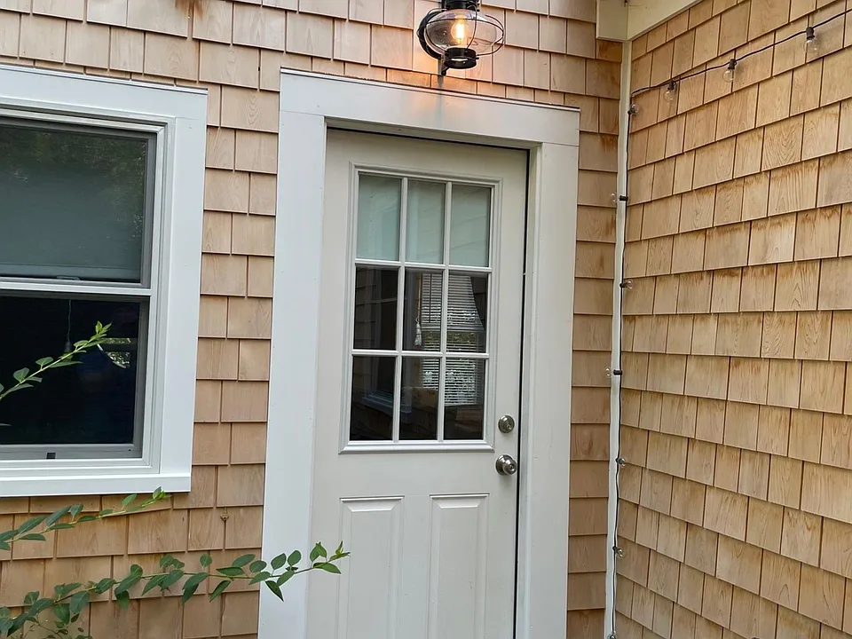 30 Curtis St #3