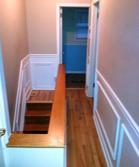 336 Fitzgerald St — Photo 11