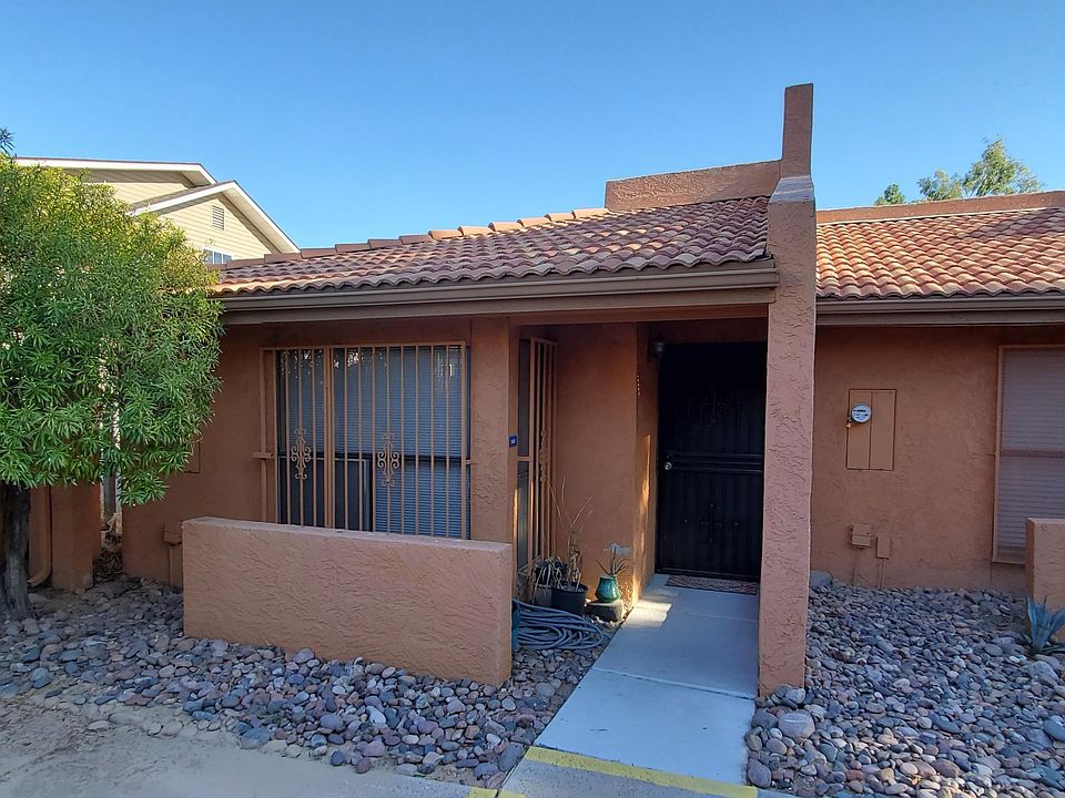 1st image of 3228 W Glendale Ave APT 112