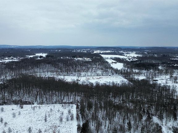 5th image of Lot 11 Albany Post Road