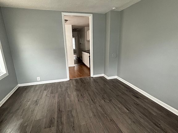 4th image of 245 S Gray St #245