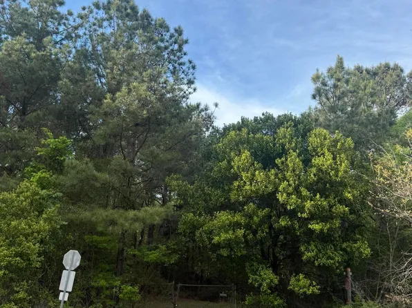 4255 Wedgefield Rd, Sumter, SC 29154