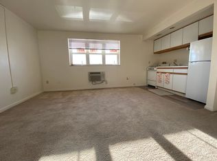 103 Monica Dr #B02, Greensburg, PA 15601