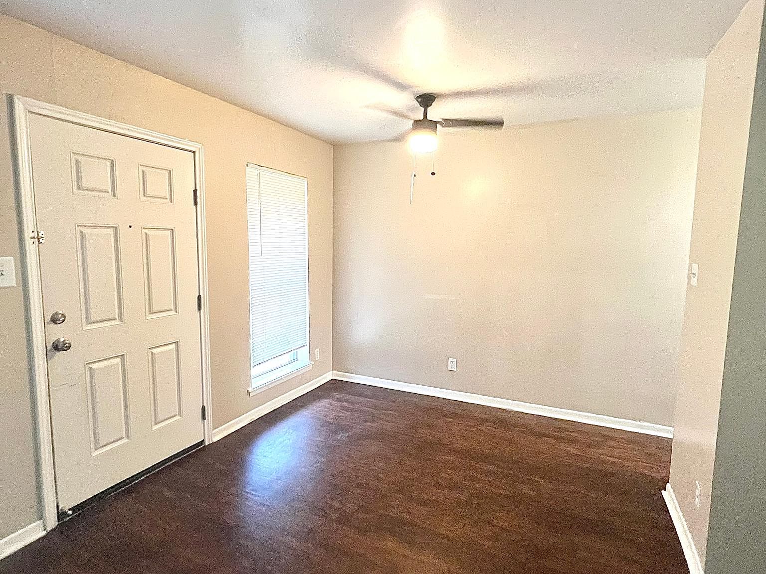 812 Wainwright St APT 9, Houston, TX 77022 Zillow