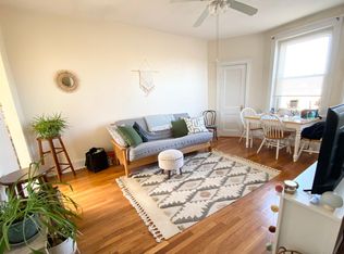 1330 Commonwealth Ave, Allston, MA 02134