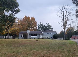 2228 Granny Wright Ln, Hermitage, TN 37076