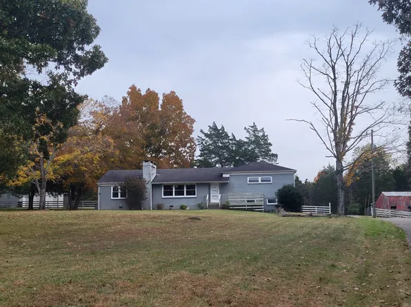 2228 Granny Wright Ln, Hermitage, TN 37076