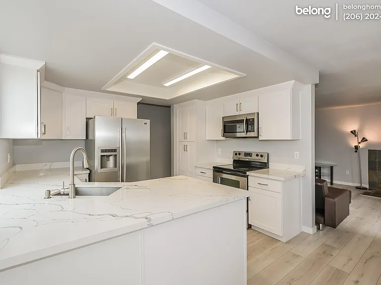 9710 5th Ave NE #307 — Photo 12