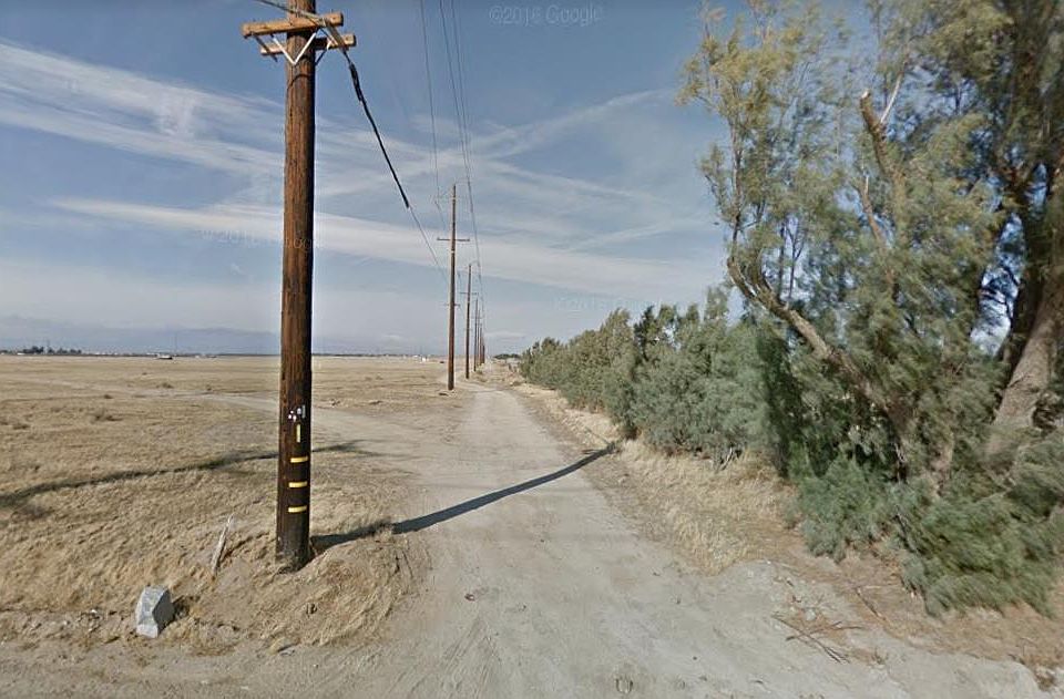 1st image of I9 Avenue Vic 96 Plw
