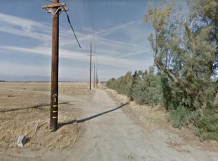 I9 Avenue Vic 96 Plw, Del sur, CA 93536