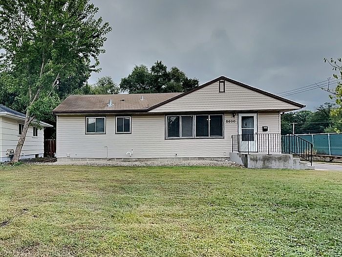 1st image of 5600 Vera Cruz Ave N