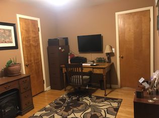 130 Avondale Rd, Rochester, NY 14622