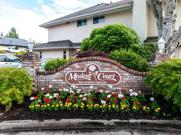 5651 Lackner Cres #7, Richmond, BC V7E 6E8