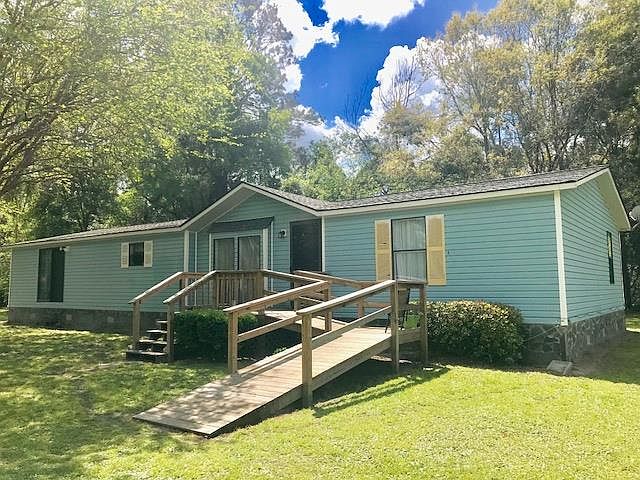 1st image of 121 Diane Ln