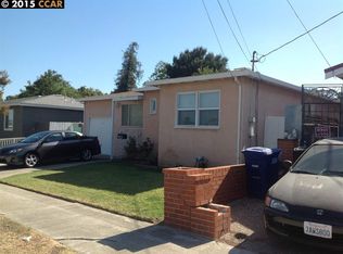 113 Jimno Ave, Pittsburg, CA 94565