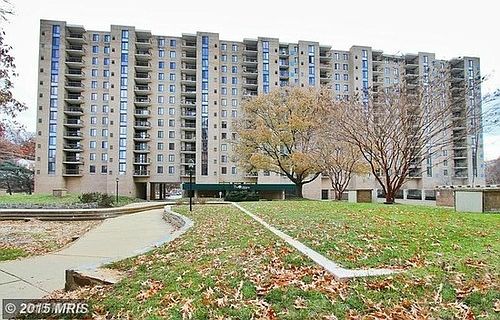 1st image of 4500 S 4 Mile Run Dr APT 430