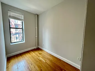 Rented by JM Preston Properties LLC