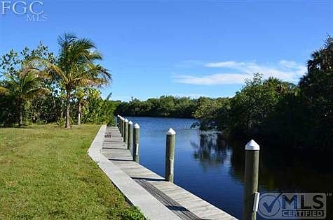 4th image of 12961 Seaside Key Ct