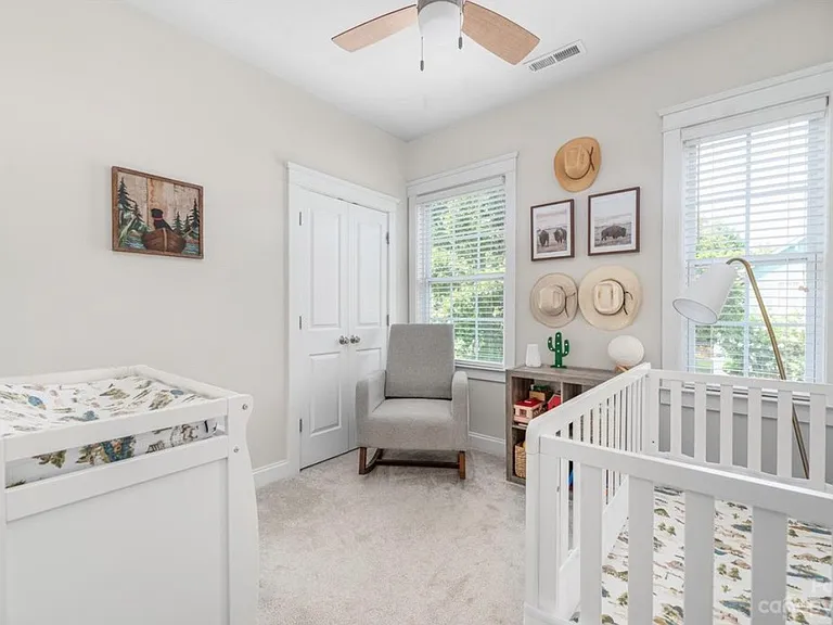 6608 Park Meadows Pl — Photo 16