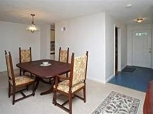 20 Fairway Cir — Photo 20