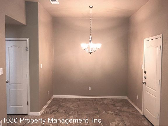 5th image of 4501A Skyflower Ln