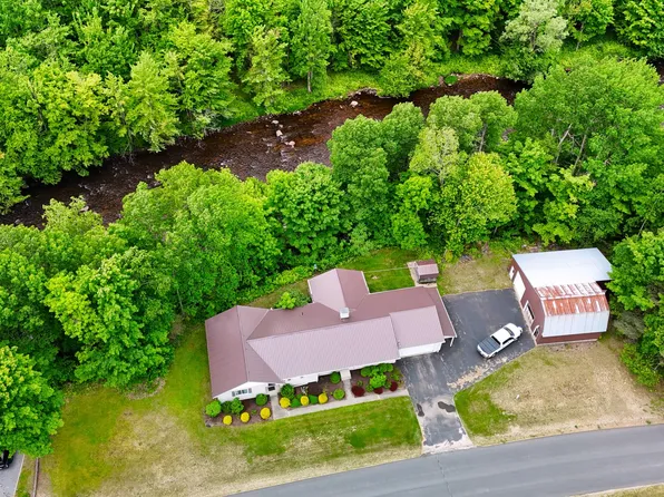 109 River Rd, Malone, NY 12953