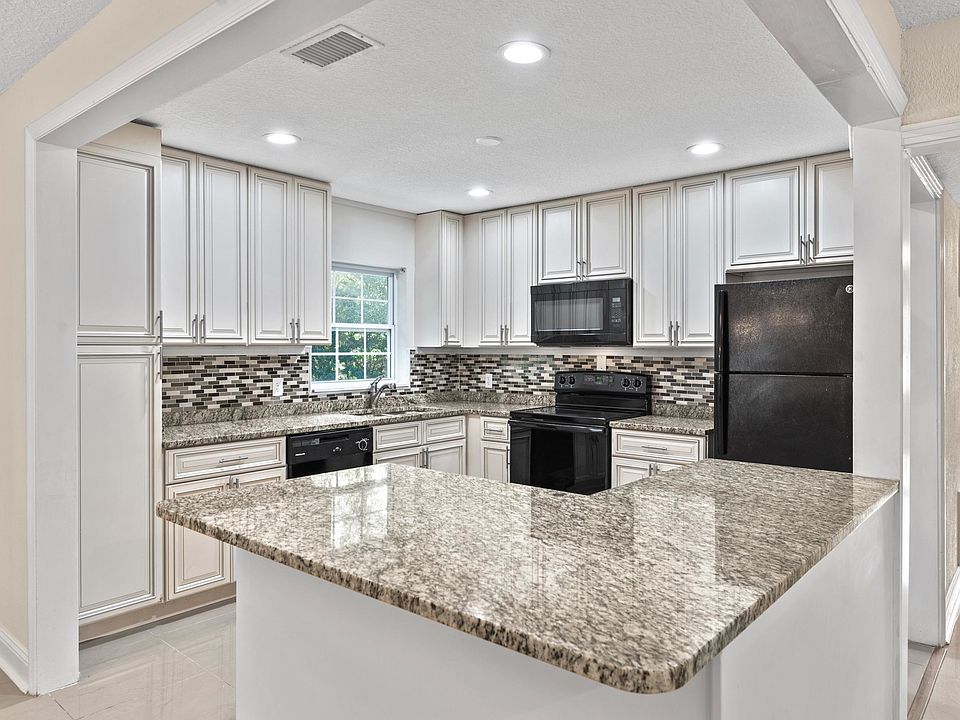1st image of 6576 S Barmer Dr