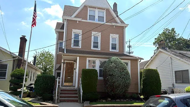 1 bed, 1.5 bath, $2,250 — Photo 1