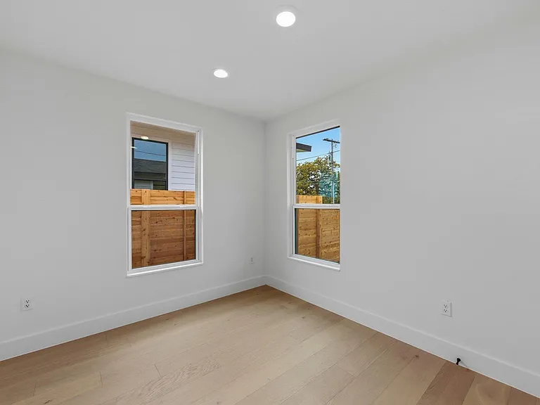 1199 Coleto St — Photo 16