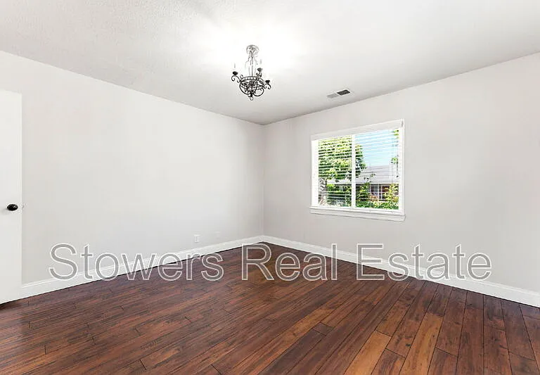 1574 Alpine Dr — Photo 35