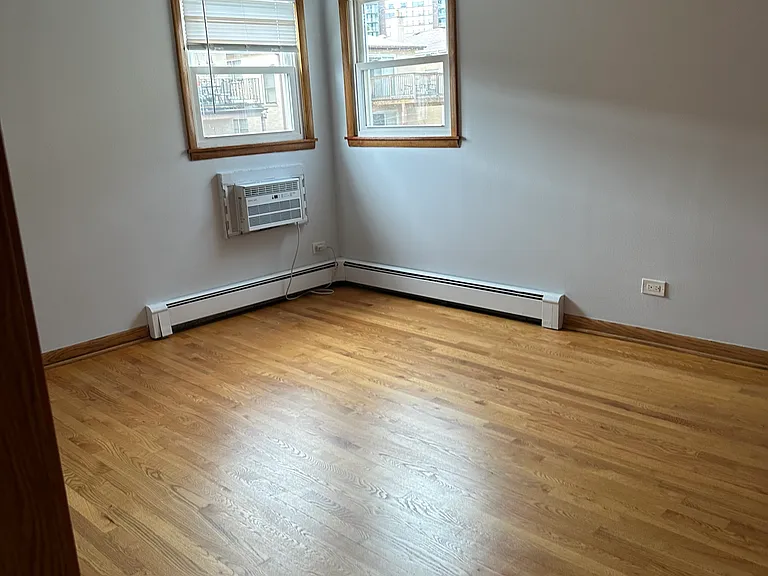 8710 W Summerdale Ave #2 — Photo 8