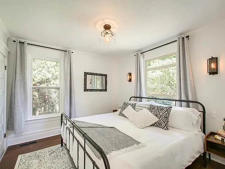 1415 E Bannock St — Photo 10