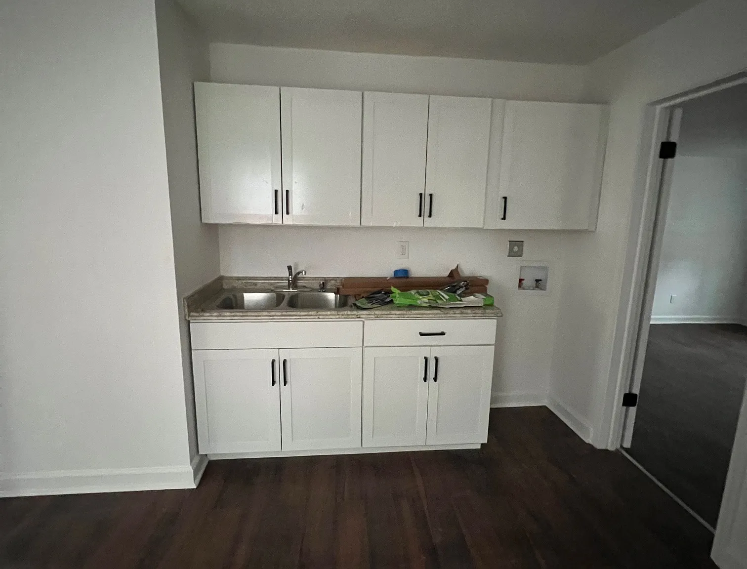 388 Fitzgerald Dr — Photo 2