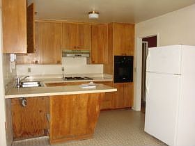 3rd image of 35 Lupoyoma Ave