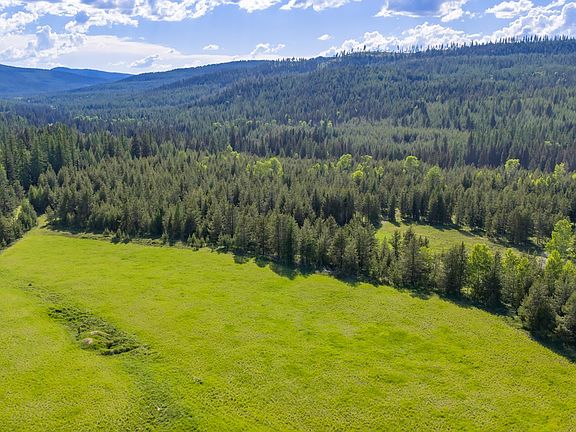 5th image of 6999 Fortine Creek Rd
