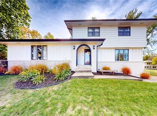 4110 Shawnee Ave, Des Moines, IA 50310