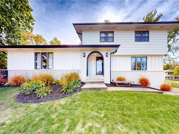 4110 Shawnee Ave, Des Moines, IA 50310