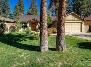 60968 Grayson Way, Bend, OR 97702
