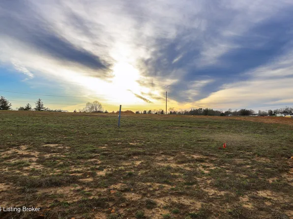 LOT 14 Greenhill St, Vine Grove, KY 40175
