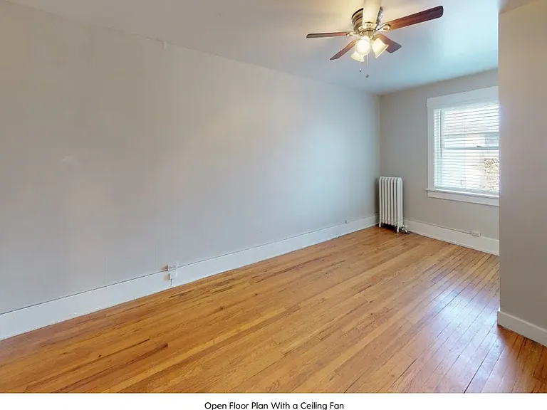1170 N Logan — Photo 9