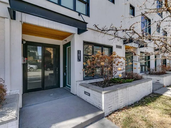 1719 E 9a St SW #101, Calgary, AB T2T 6S3