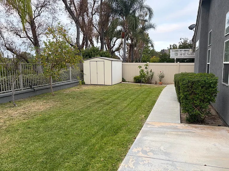 43318 Calle Mataro — Photo 13