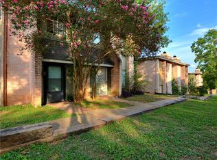 2703 Northeast Dr #B, Austin, TX 78723