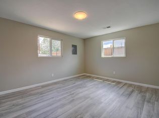 9037 Cordova Ave NE, Albuquerque, NM 87112