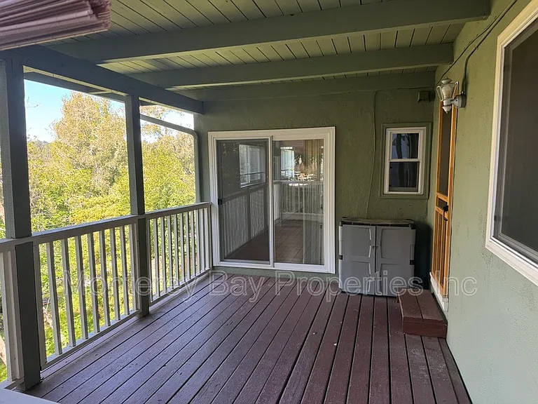 395 Tabor Dr #B — Photo 15