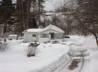 703 Maynard Ave SW, Grand Rapids, MI 49534