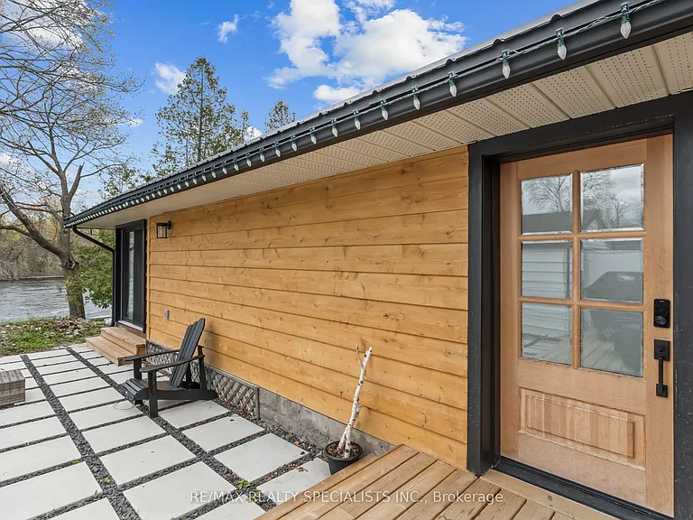 87 Cedar Dr — Photo 40